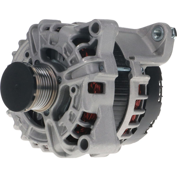 Alternator | OEM 12 31 7 628 243