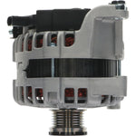 Alternator | OEM 12 31 7 628 243