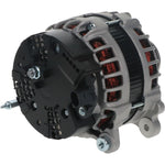 Alternator | OEM 05L 903 026 D