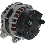 Alternator | OEM 05L 903 026 D