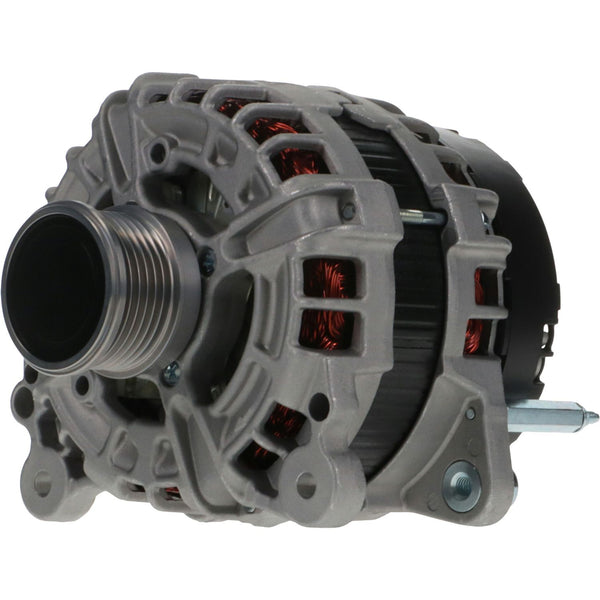 Alternator | OEM 05L 903 026 D