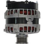 Alternator | OEM 05L 903 026 D