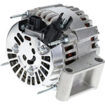 Alternator for Ford - Europe MONDEO III (B5Y) Eng.CGBA, CGBB 1.8 16V 81kw CFBA | OEM 1120213