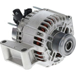 Alternator for Ford - Europe MONDEO III (B5Y) Eng.CGBA, CGBB 1.8 16V 81kw CFBA | OEM 1120213