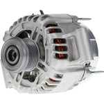 Alternator for Ford - Europe MONDEO III (B5Y) Eng.CGBA, CGBB 1.8 16V 81kw CFBA | OEM 1120213