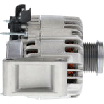 Alternator for Ford - Europe MONDEO III (B5Y) Eng.CGBA, CGBB 1.8 16V 81kw CFBA | OEM 1120213