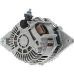 Alternator | OEM A005TL0691ZT