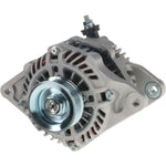 Alternator | OEM A005TL0691ZT