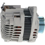 Alternator | OEM A005TL0691ZT