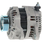 Alternator | OEM A005TL0691ZT