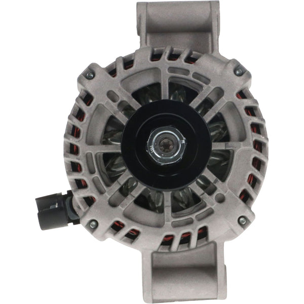 Alternator for Ford - Europe Mondeo III 2500, V6, Duratec | OEM 1S7T-10300-DA
