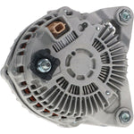 Alternator | OEM 6229060100