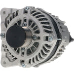 Alternator | OEM 6229060100