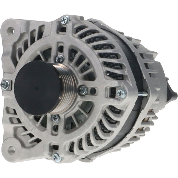 Alternator | OEM 6229060100