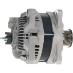 Alternator | OEM 6229060100