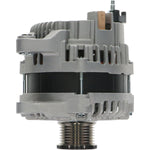 Alternator | OEM 6229060100