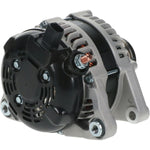 Alternator for 2019 Fiat 500X L4 1.3L 1332cc 81cid | OEM 68363550AA