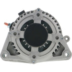 Alternator for 2019 Fiat 500X L4 1.3L 1332cc 81cid | OEM 68363550AA