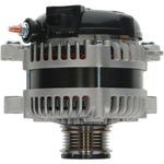 Alternator for 2019 Fiat 500X L4 1.3L 1332cc 81cid | OEM 68363550AA