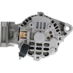 Alternator for Ford - Europe Fiesta V 