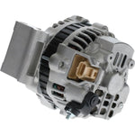Alternator for Ford - Europe Fiesta V 
