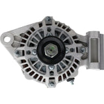 Alternator for Ford - Europe Fiesta V 