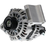 Alternator for Ford - Europe Fiesta V 