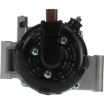Alternator for Toyota Corolla L4 2.0L 1987cc 121cid GAS; Naturally Aspirated; M20A-FKS | OEM 104211-4420