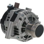 Alternator for Toyota Corolla L4 2.0L 1987cc 121cid GAS; Naturally Aspirated; M20A-FKS | OEM 104211-4420