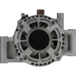 Alternator for Toyota Corolla L4 2.0L 1987cc 121cid GAS; Naturally Aspirated; M20A-FKS | OEM 104211-4420