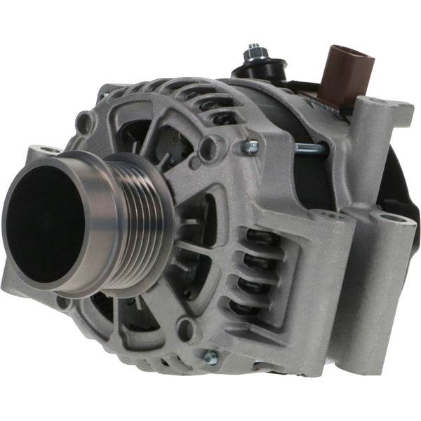 Alternator for Toyota Corolla L4 2.0L 1987cc 121cid GAS; Naturally Aspirated; M20A-FKS | OEM 104211-4420