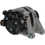Alternator | OEM 104211-2230