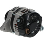 Alternator | OEM 104211-2230