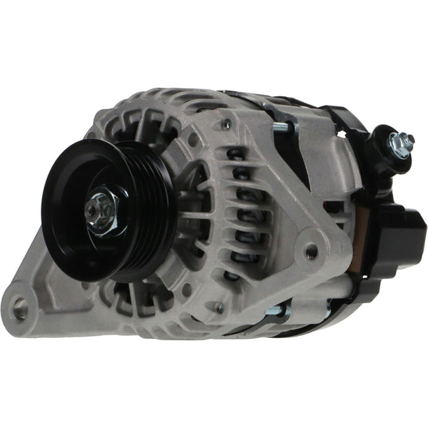 Alternator | OEM 104211-2230