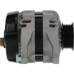 Alternator | OEM 104211-2230