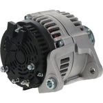 Alternator | OEM Deere RE540805