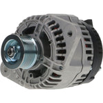 Alternator | OEM Deere RE540805