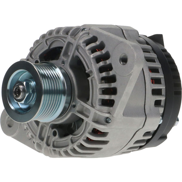 Alternator | OEM Deere RE540805