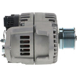 Alternator | OEM Deere RE540805