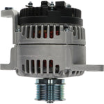 Alternator | OEM Deere RE540805