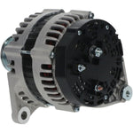 Alternator | OEM Made JFZ1902