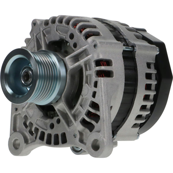 Alternator | OEM Made JFZ1902