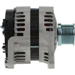Alternator | OEM Made JFZ1902