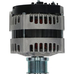 Alternator | OEM Made JFZ1902