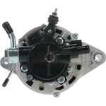 Alternator | OEM 02121-9041