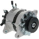 Alternator | OEM 02121-9041