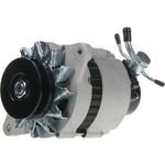 Alternator | OEM 02121-9041