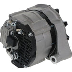 Alternator for Challenger MT445B L3 3.3L 201cid Sisu 33AWIC | OEM 4287 013 M1