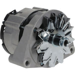 Alternator for Challenger MT445B L3 3.3L 201cid Sisu 33AWIC | OEM 4287 013 M1