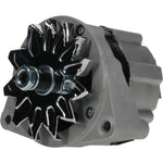 Alternator for Challenger MT445B L3 3.3L 201cid Sisu 33AWIC | OEM 4287 013 M1